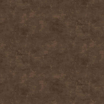Canvas - Swiss Chocolate
