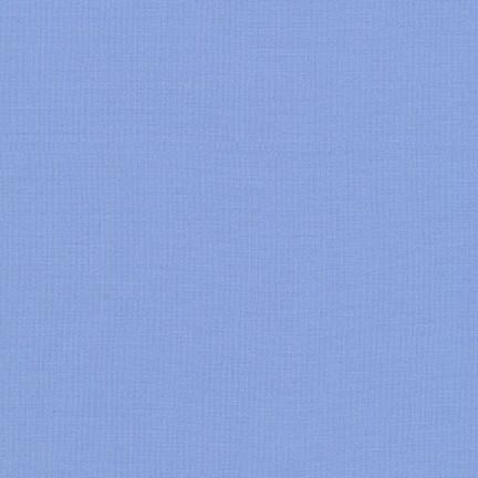 Kona - Grapemist #318