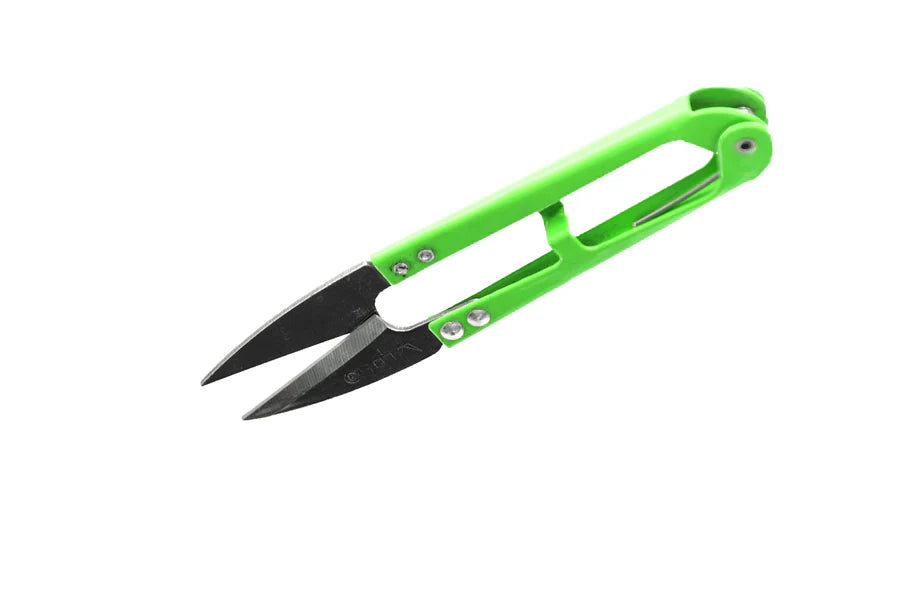 LDH - Thread Snips - Black