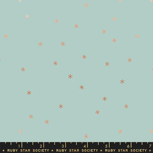 Spark - Metallic Frost