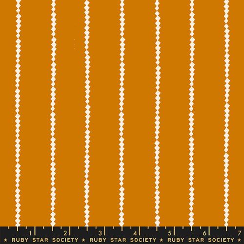 Sugar Maple - Featherbed - Caramel