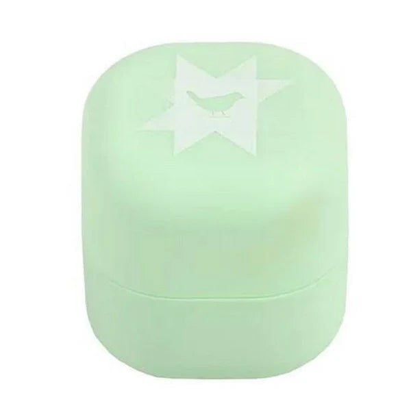 Quilty Lips - Lip Balm