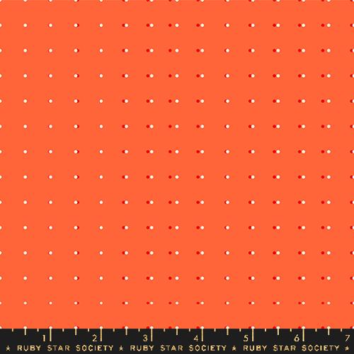 Pivot - Double Dots - Florida