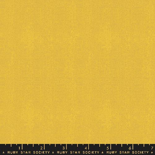 Warp & Weft Hue - Woven - Cactus Flower