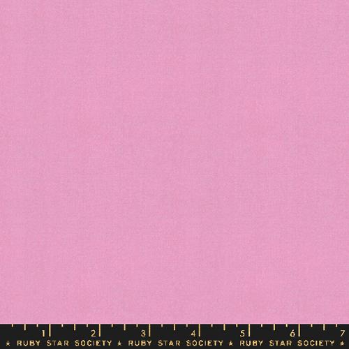 Warp & Weft Hue - Woven - Lupine