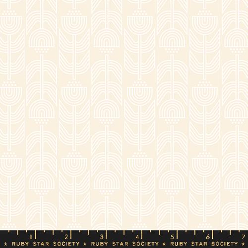 Woodland Park - Ironworks - Shell