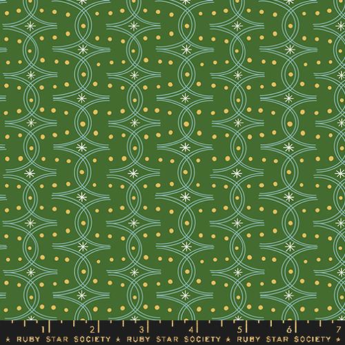 Endpaper - Endpaper - Sarah Green
