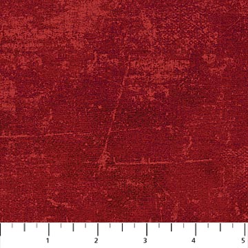Canvas - Merlot