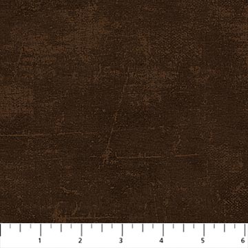 Canvas - Coffee Bean