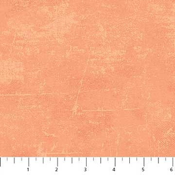 Canvas - Melon