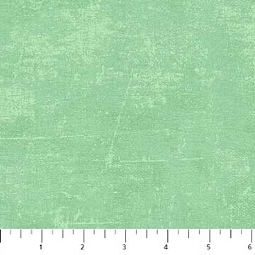 Canvas - Seafoam