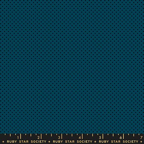 Mystic Fable - Mini Dot - Galaxy
