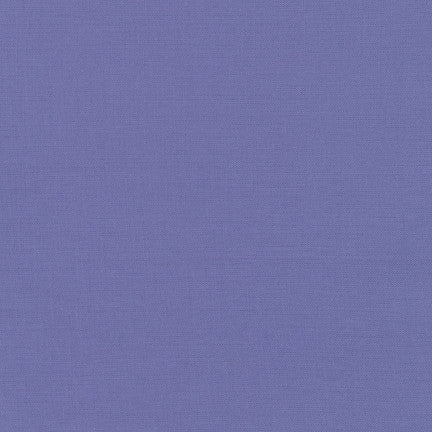 Kona - Amethyst #1003
