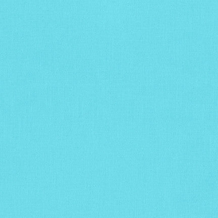 Kona - Bahama Blue #1011