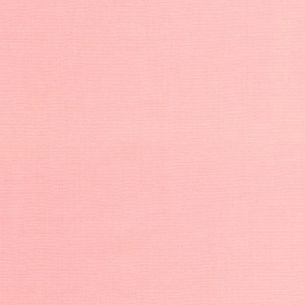 Kona - Bellini #1144