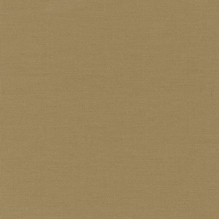 Kona - Biscuit #1473