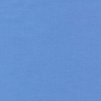 Kona - Blue Jay #196