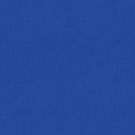 Kona - Blueprint #848