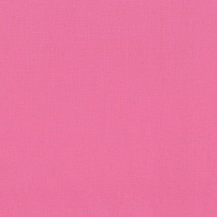 Kona - Blush Pink #1036