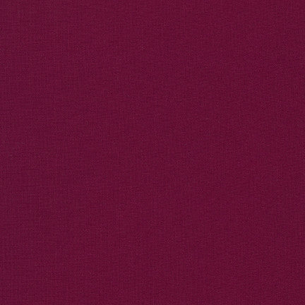 Kona - Bordeaux #1039