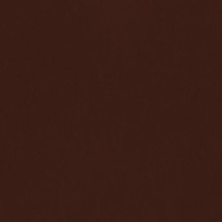Kona - Brown #1045