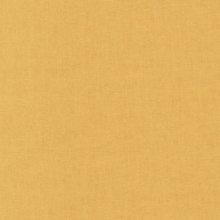 Kona - Butterscotch #349