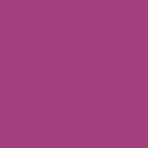 Tula Pink Dragon's Breath - Amethyst | Tula Pink Solids