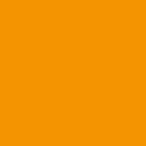 Tula Pink Dragon's Breath - Marigold | Tula Pink Solids