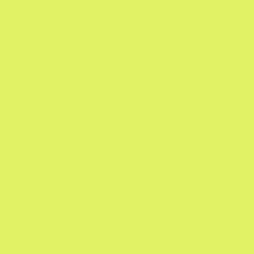 Tula Pink Solids - Mojito