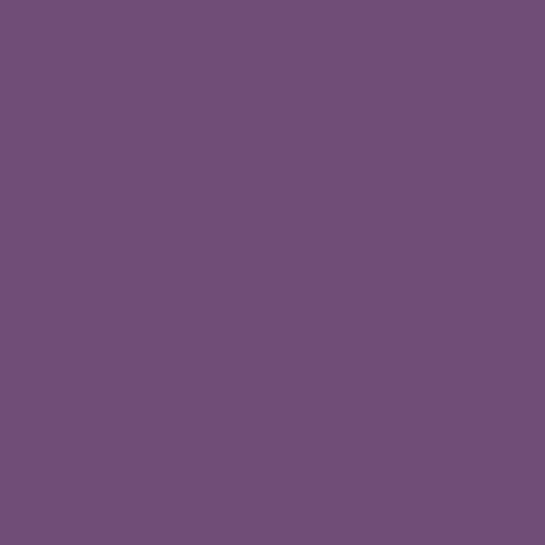 Tula Pink Dragon's Breath - Moonflower | Tula Pink Solids