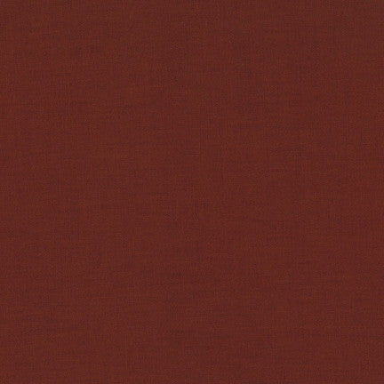 Kona - Cinnamon #1075