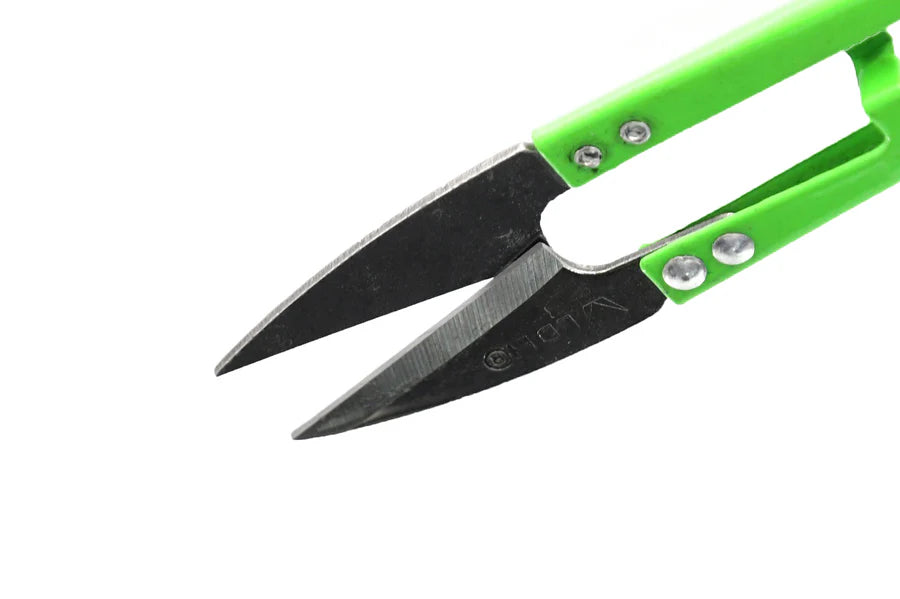 LDH - Thread Snips - Black