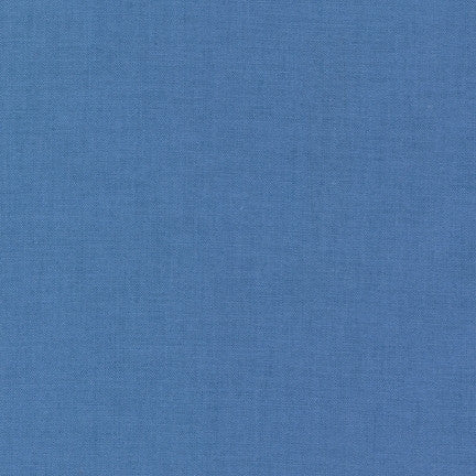 Kona - Delft #1101