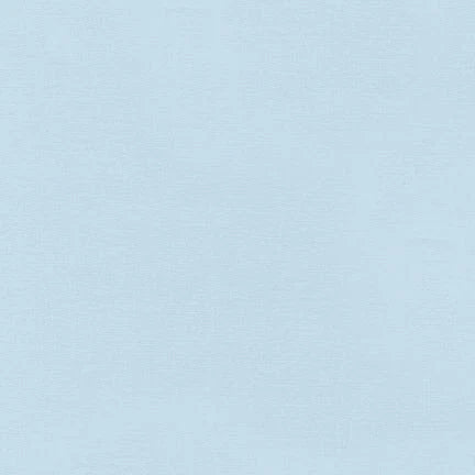 Kona - Dusty Blue #362