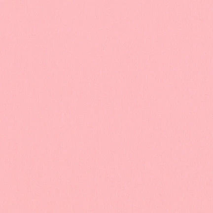 Kona - Dusty Peach #1465