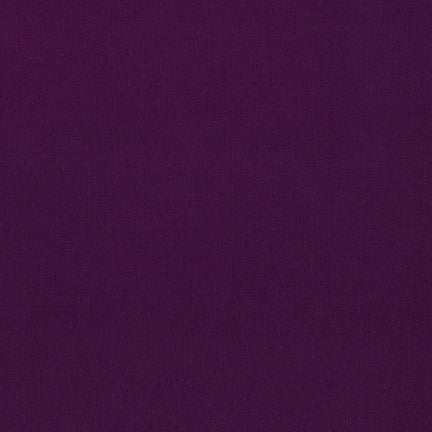 Kona - Eggplant #1133