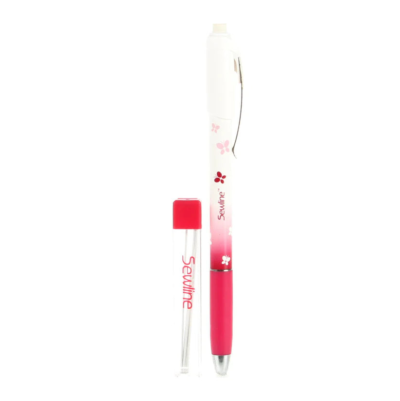Sewline - Fabric Pencil