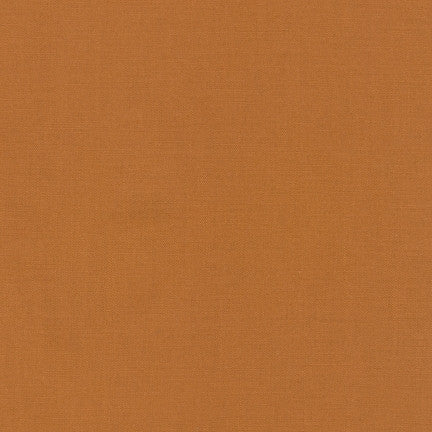 Kona - Gold #1154