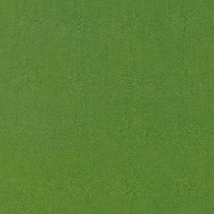 Kona - Grass Green #1703
