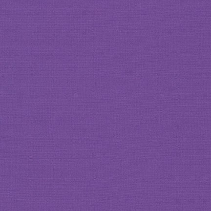 Kona - Heliotrope #477