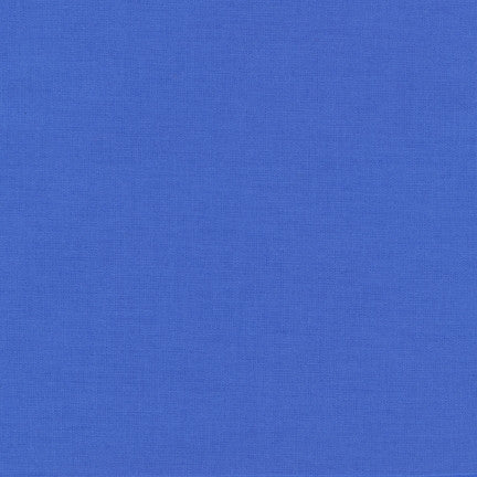 Kona - Hyacinth #1171