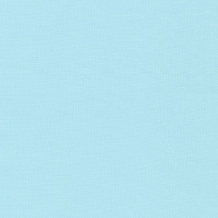 Kona - Baby Blue #1010