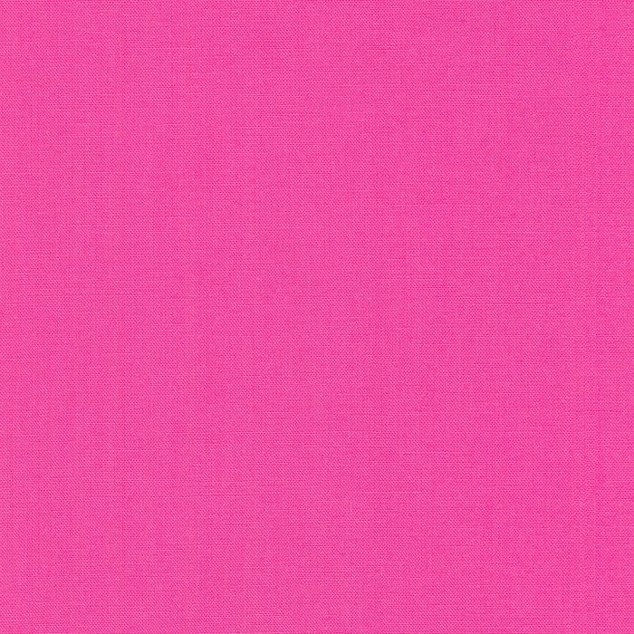 Kona - Bright Pink #1049
