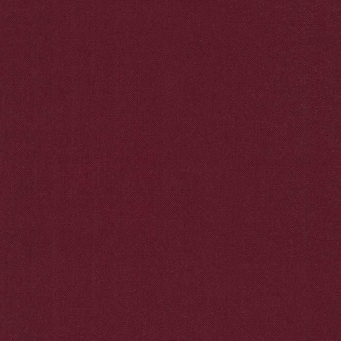Kona - Burgundy #1054