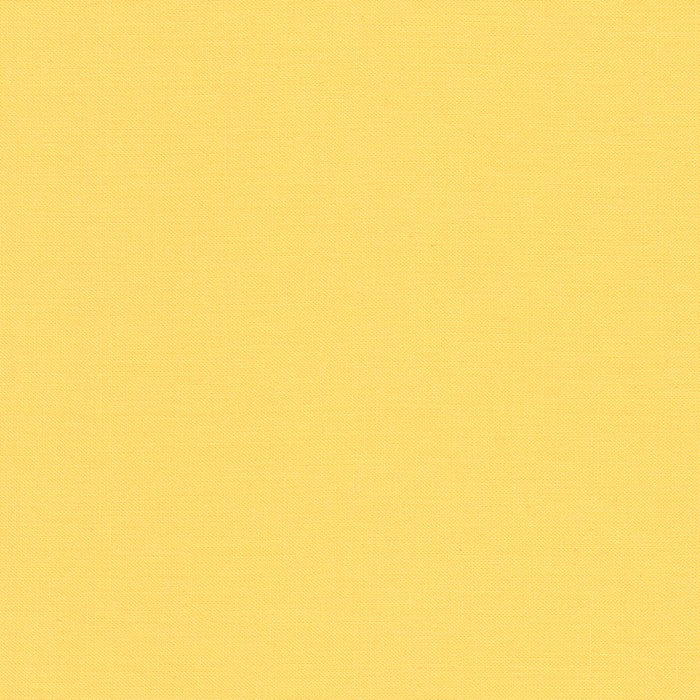 Kona - Buttercup #1056