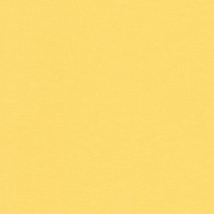 Kona - Buttercup #1056