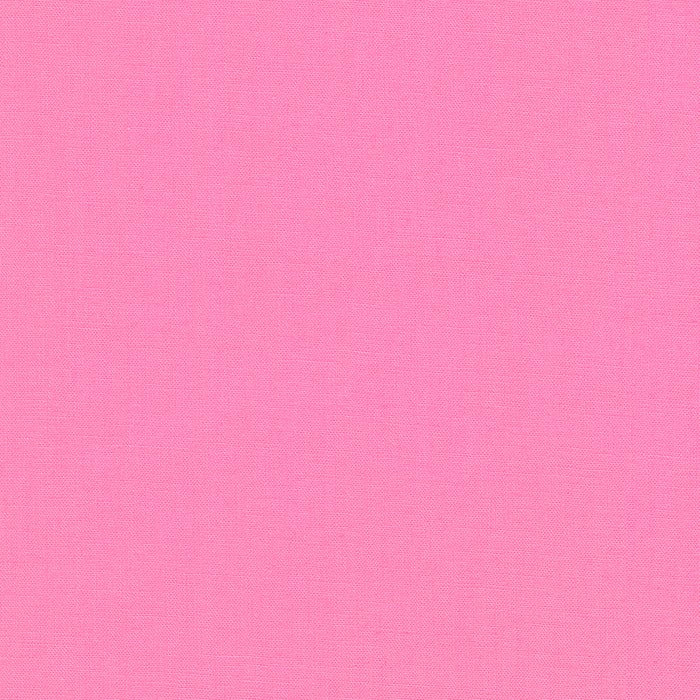 Kona - Candy Pink #1062