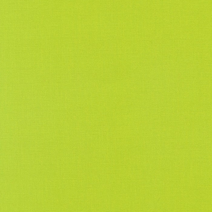 Kona - Chartreuse #107