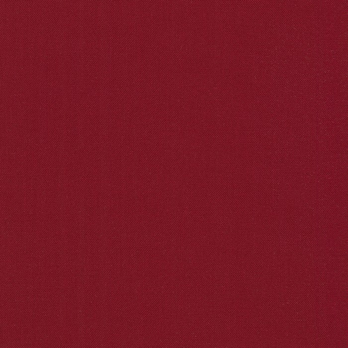 Kona - Crimson #1091