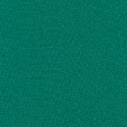 Kona - Emerald #1135